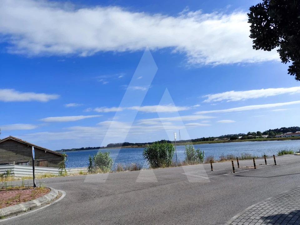 Terreno para Venda em Ílhavo (São Salvador) Foto 10