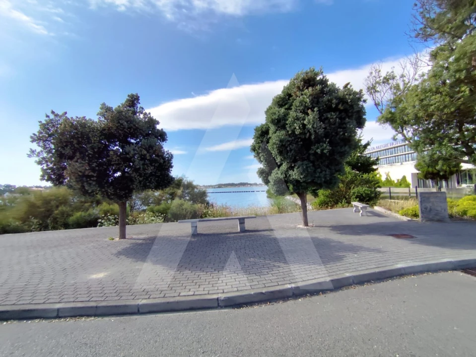 Terreno para Venda em Ílhavo (São Salvador) Foto 12