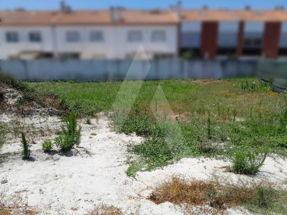 Terreno para Venda em Ílhavo (São Salvador) Foto 4