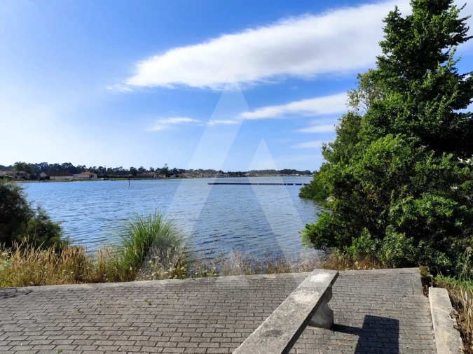 Terreno para Venda em Ílhavo (São Salvador) Foto 11