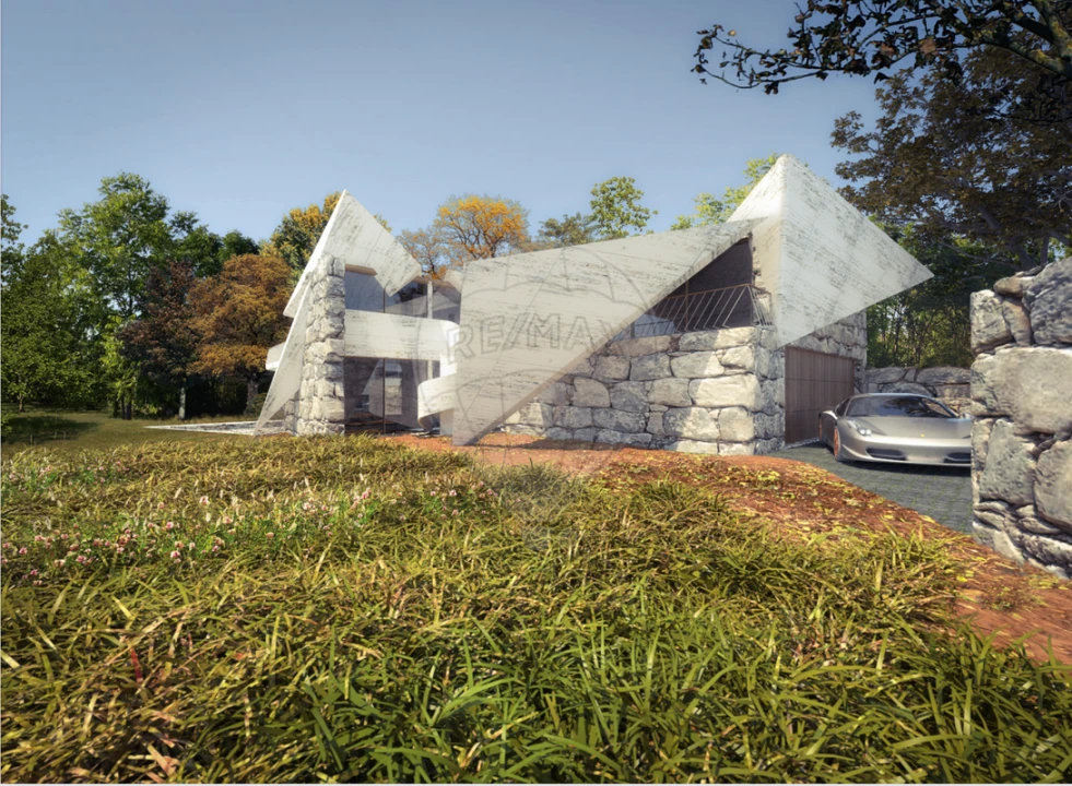 Moradia T3 para Venda em Abragão Foto 2