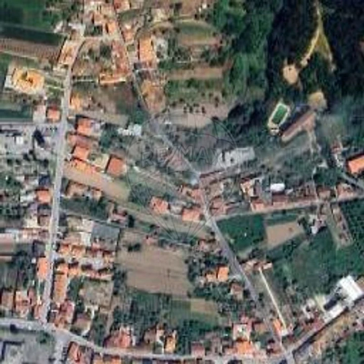 Terreno para Venda em Paião Foto 6