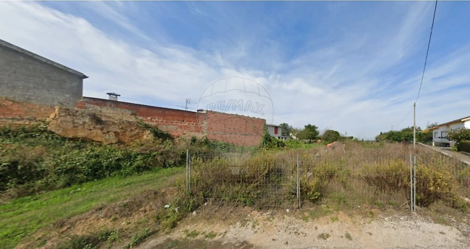 Terreno para Venda em Paião Foto 3