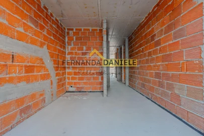 Apartamento T2 para Venda em Santa Maria da Feira, Travanca, Sanfins e Espargo