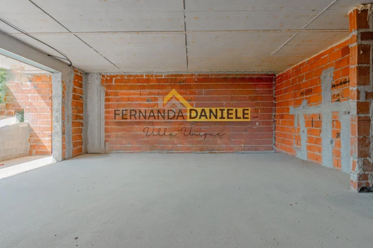 Apartamento T2 para Venda em Santa Maria da Feira, Travanca, Sanfins e Espargo Foto 24