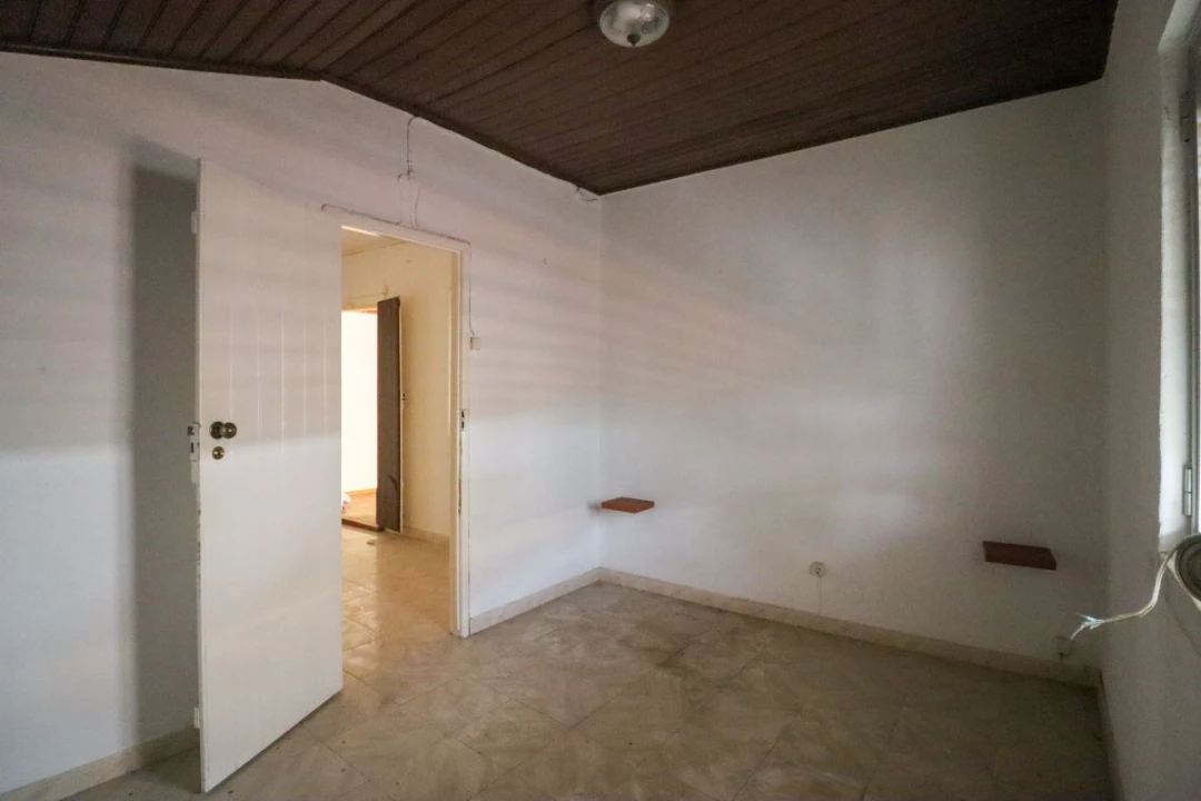 Apartamento T1 para Venda em Malveira e São Miguel de Alcainça Foto 12