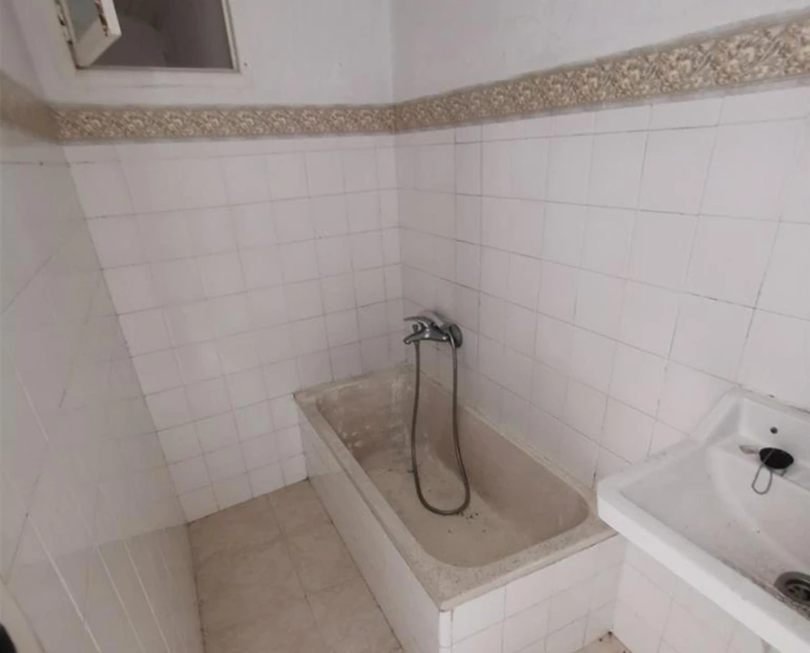 Apartamento T1 para Venda em Malveira e São Miguel de Alcainça Foto 17