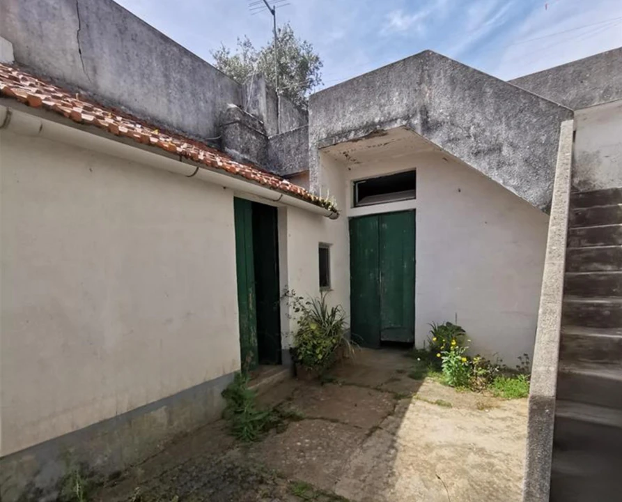 Apartamento T1 para Venda em Malveira e São Miguel de Alcainça Foto 21