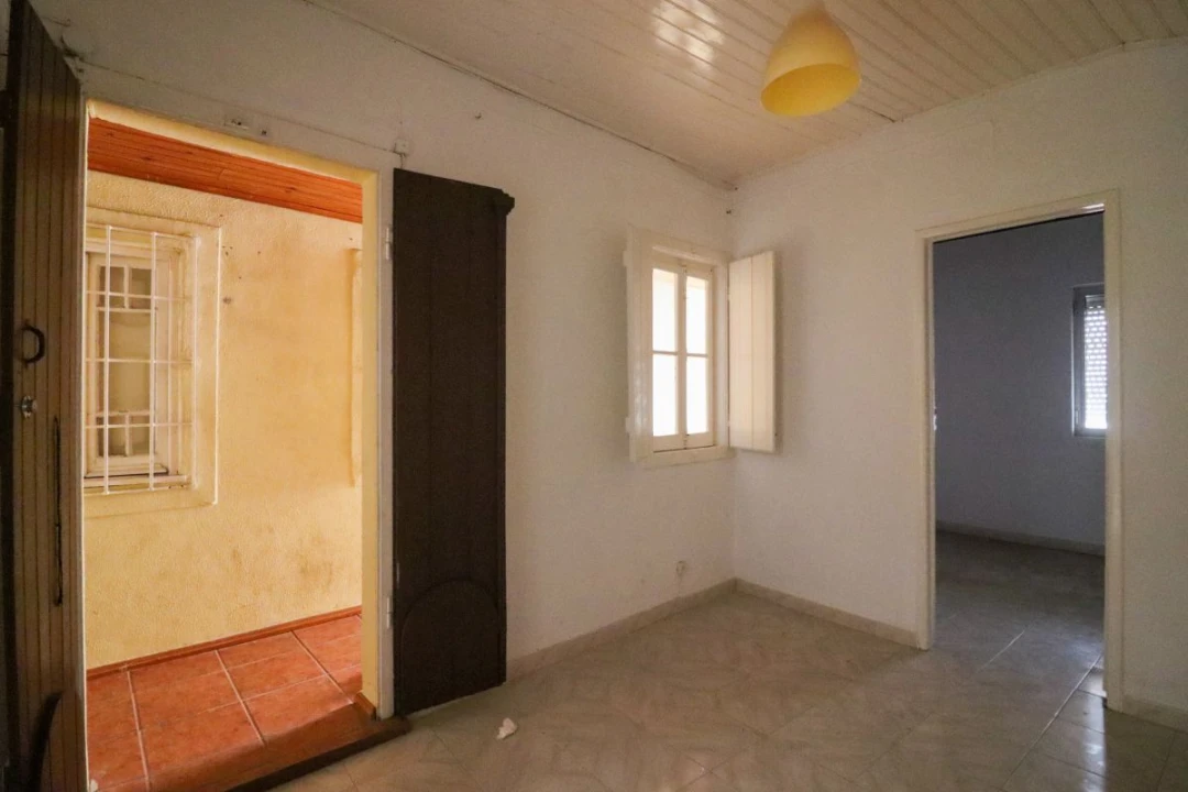 Apartamento T1 para Venda em Malveira e São Miguel de Alcainça Foto 6