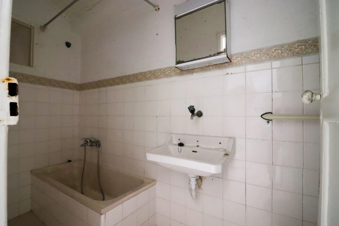 Apartamento T1 para Venda em Malveira e São Miguel de Alcainça Foto 15