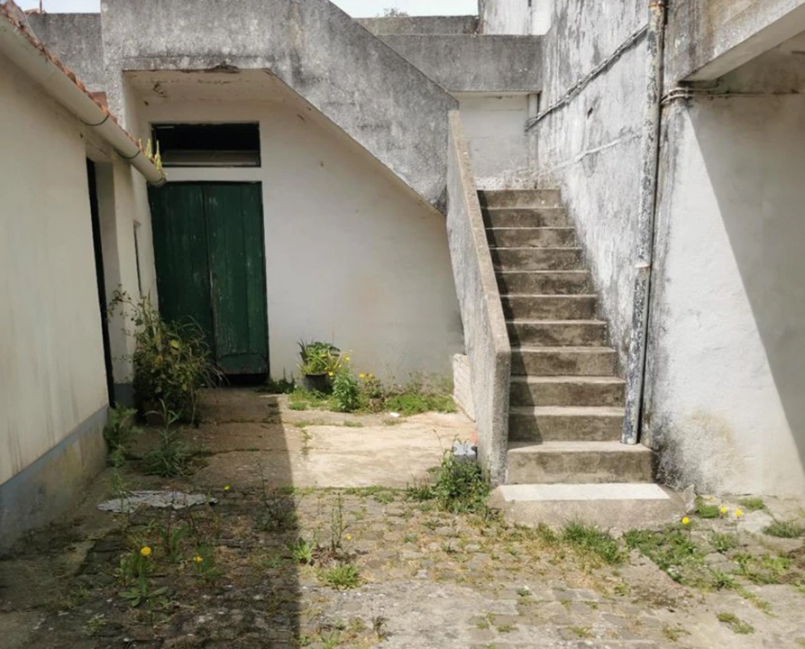 Apartamento T1 para Venda em Malveira e São Miguel de Alcainça Foto 19