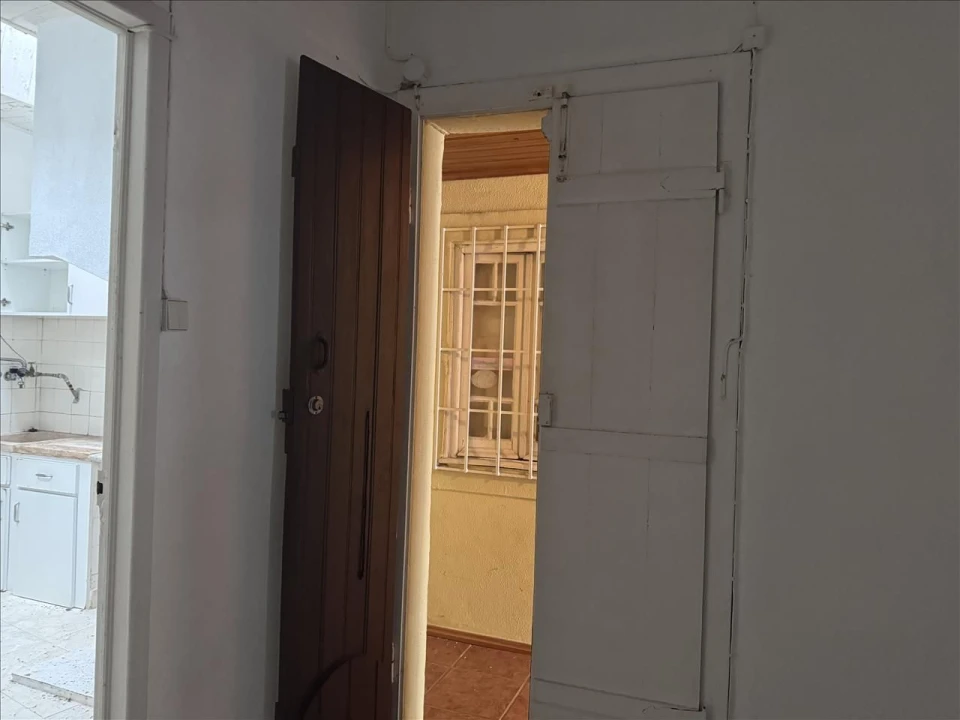 Apartamento T1 para Venda em Malveira e São Miguel de Alcainça Foto 4