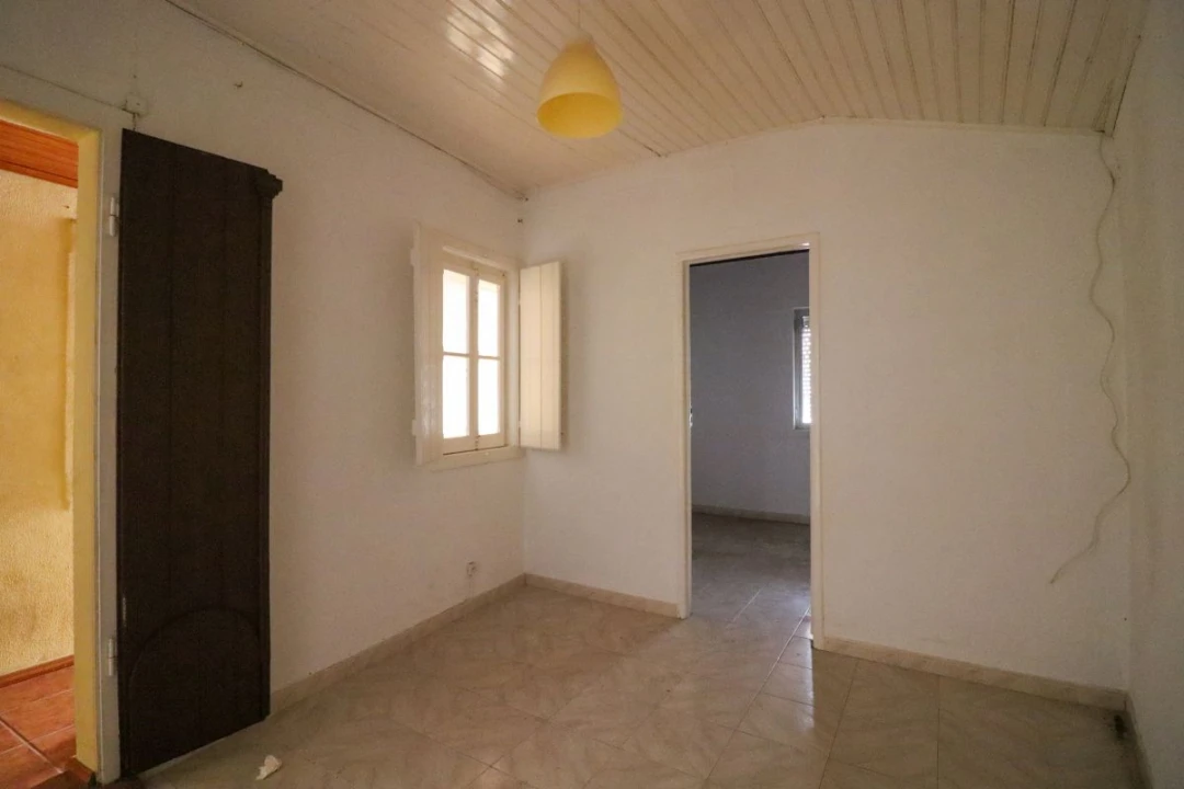 Apartamento T1 para Venda em Malveira e São Miguel de Alcainça Foto 10