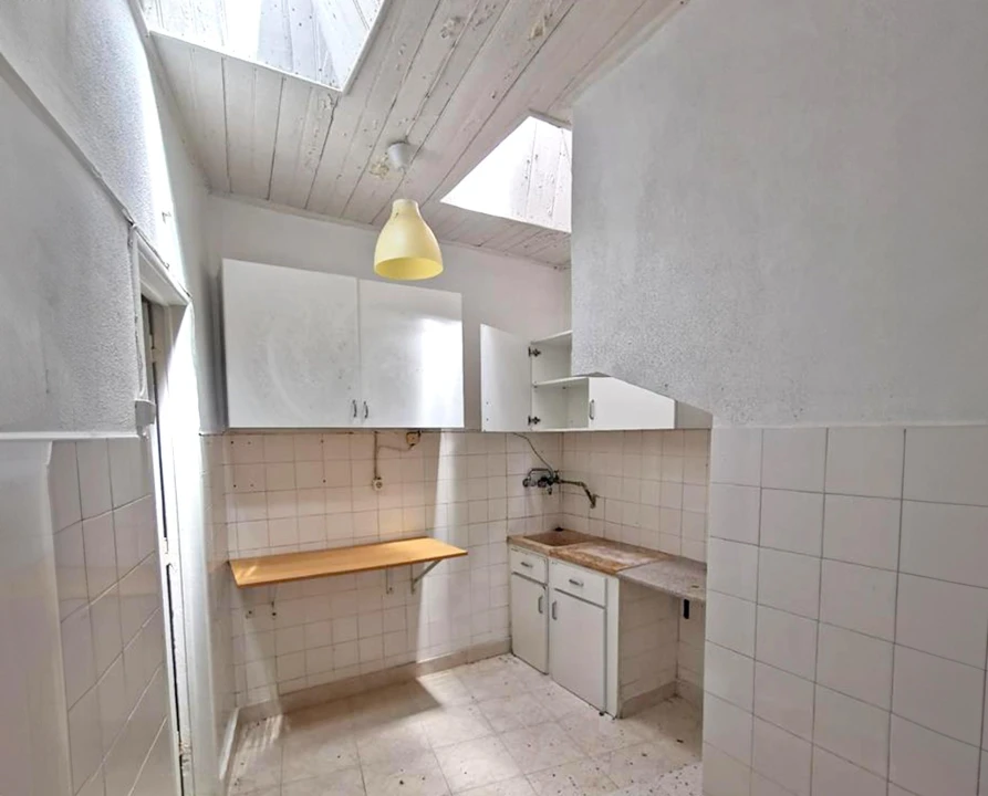 Apartamento T1 para Venda em Malveira e São Miguel de Alcainça Foto 13