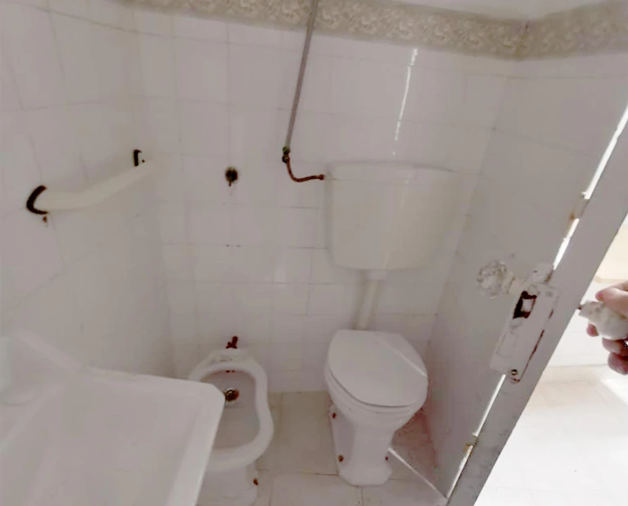 Apartamento T1 para Venda em Malveira e São Miguel de Alcainça Foto 16