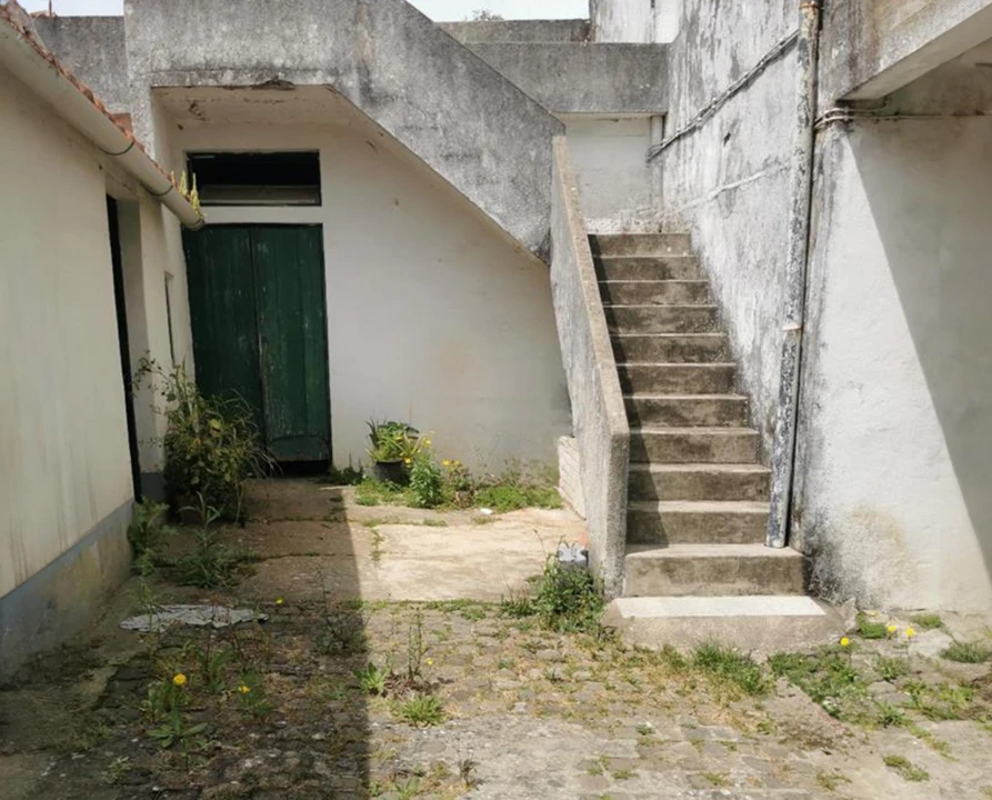 Apartamento T1 para Venda em Malveira e São Miguel de Alcainça Foto 19