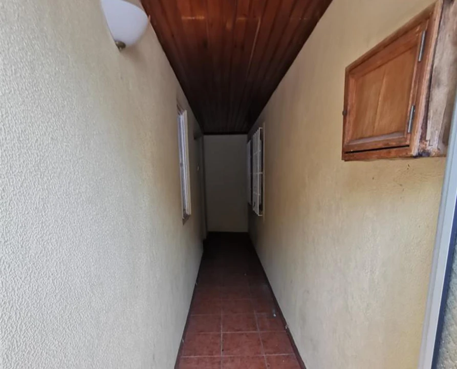 Apartamento T1 para Venda em Malveira e São Miguel de Alcainça Foto 5