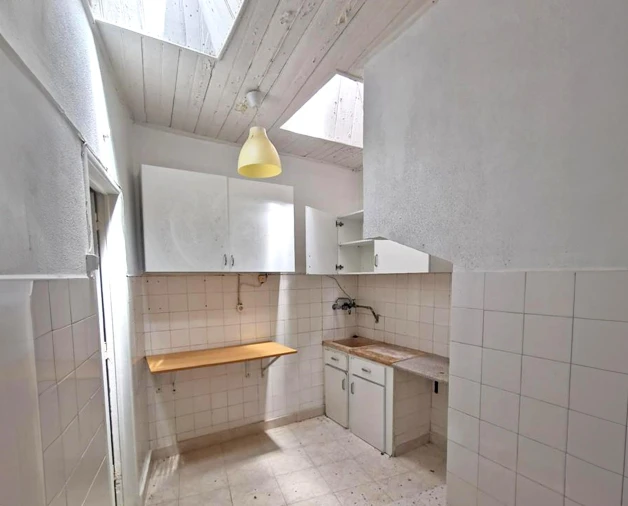 Apartamento T1 para Venda em Malveira e São Miguel de Alcainça Foto 13