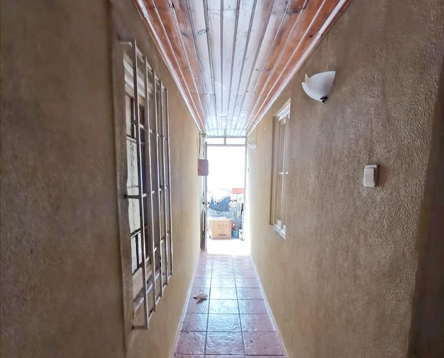 Apartamento T1 para Venda em Malveira e São Miguel de Alcainça Foto 3