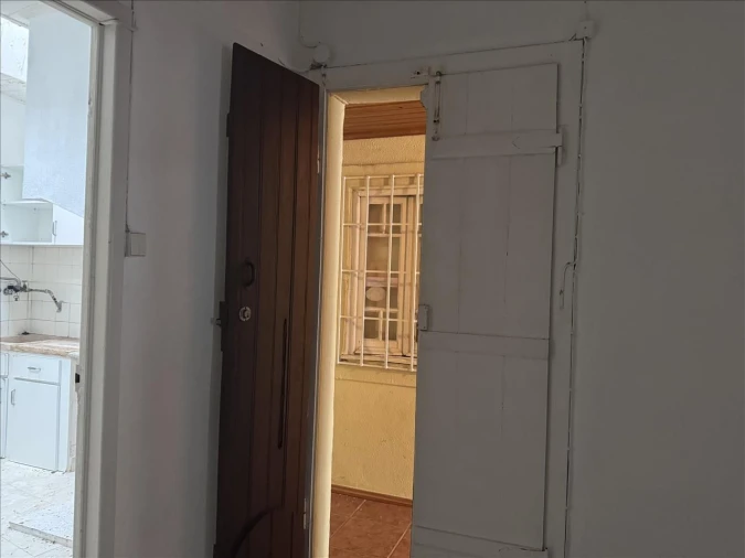 Apartamento T1 para Venda em Malveira e São Miguel de Alcainça Foto 4