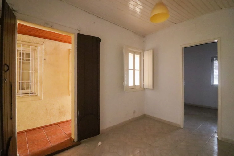 Apartamento T1 para Venda em Malveira e São Miguel de Alcainça Foto 6