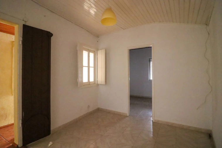 Apartamento T1 para Venda em Malveira e São Miguel de Alcainça Foto 10