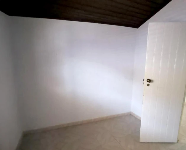 Apartamento T1 para Venda em Malveira e São Miguel de Alcainça Foto 11