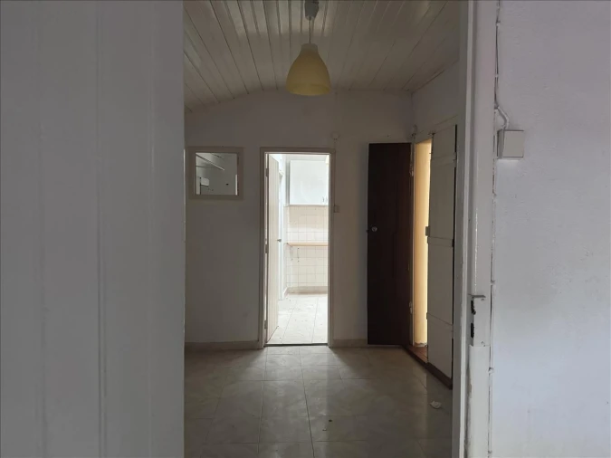 Apartamento T1 para Venda em Malveira e São Miguel de Alcainça Foto 7