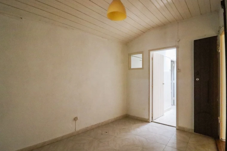 Apartamento T1 para Venda em Malveira e São Miguel de Alcainça Foto 9