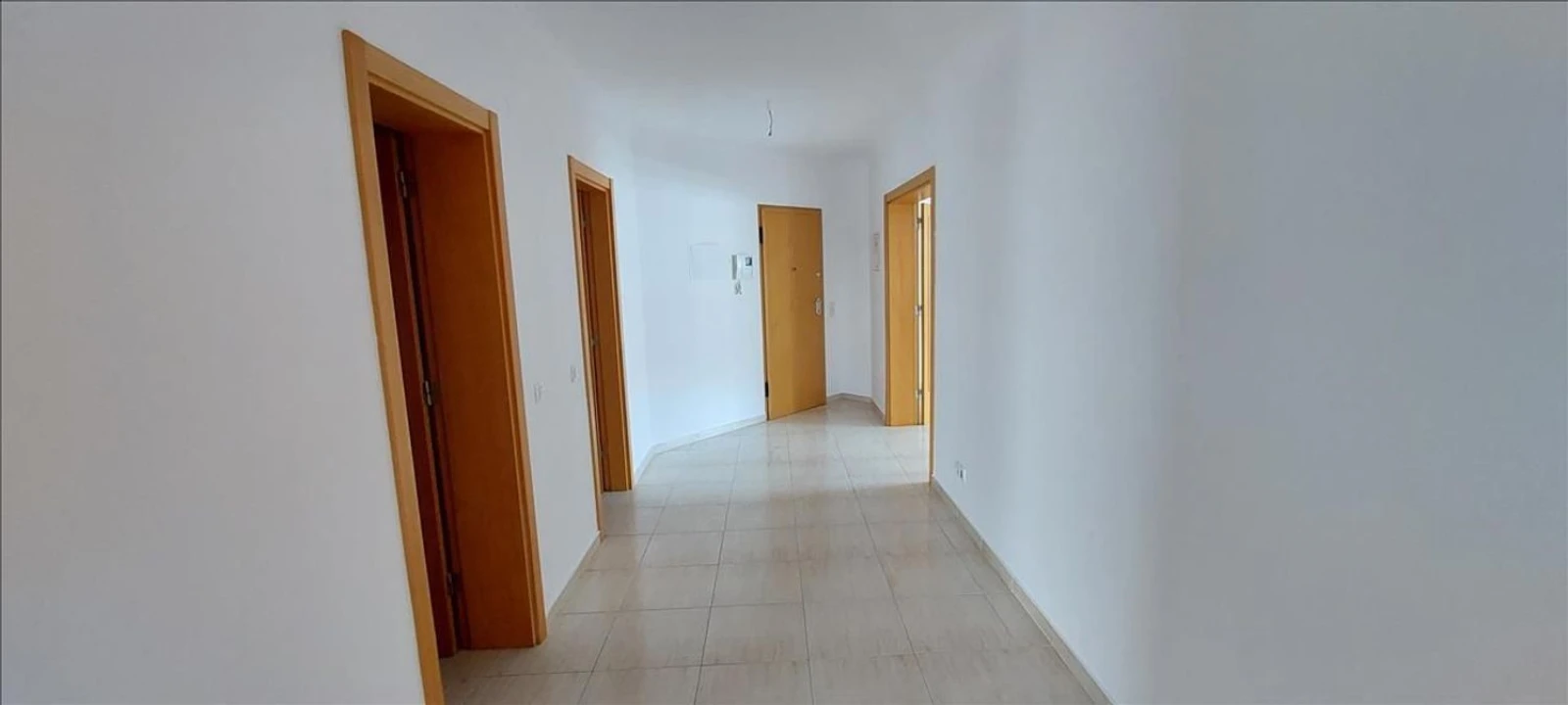 Apartamento T3 para Venda em Montijo e Afonsoeiro Foto 10