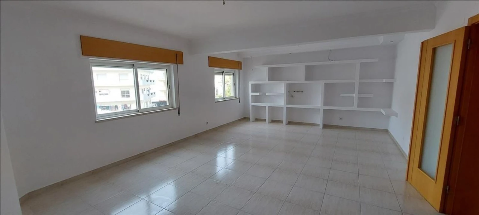 Apartamento T3 para Venda em Montijo e Afonsoeiro Foto 14