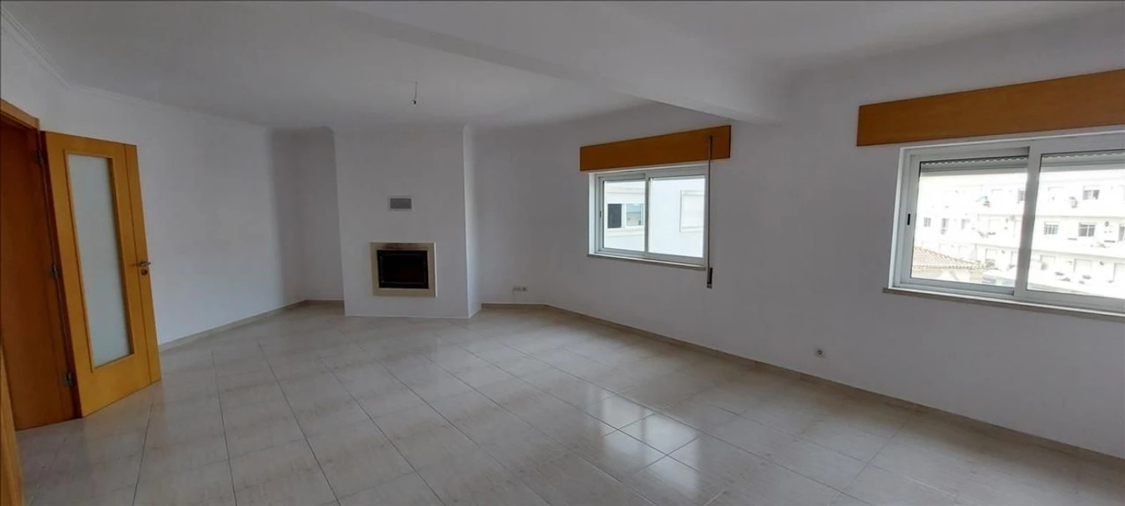 Apartamento T3 para Venda em Montijo e Afonsoeiro Foto 2