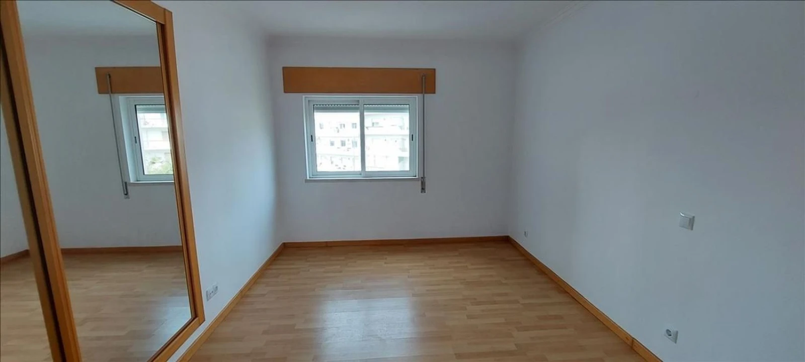 Apartamento T3 para Venda em Montijo e Afonsoeiro Foto 5