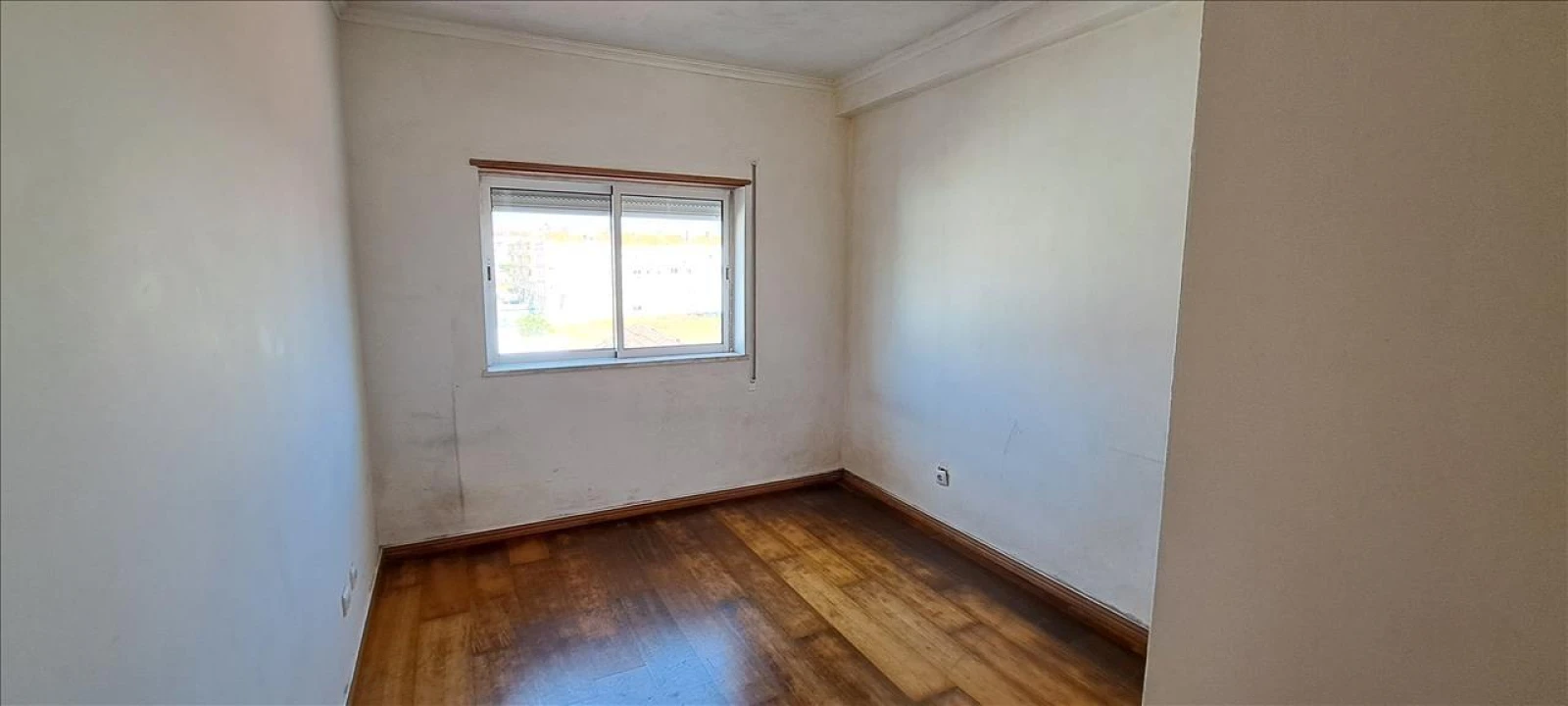 Apartamento T3 para Venda em Montijo e Afonsoeiro Foto 11