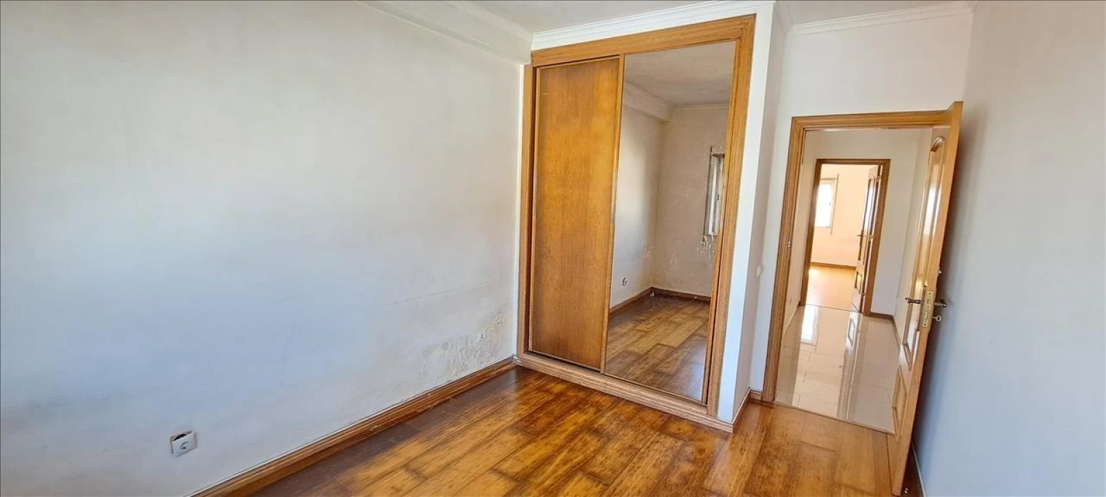 Apartamento T3 para Venda em Montijo e Afonsoeiro Foto 12