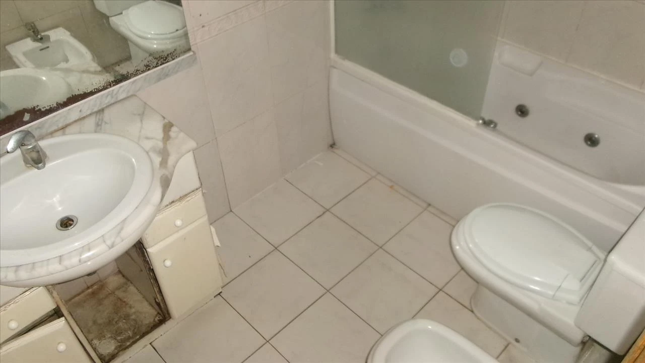 Apartamento T3 para Venda em Montijo e Afonsoeiro Foto 13