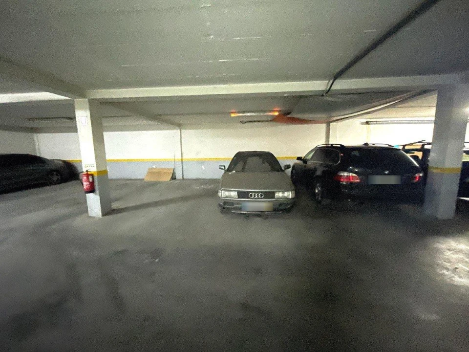 Apartamento T3 para Venda em Montijo e Afonsoeiro Foto 14
