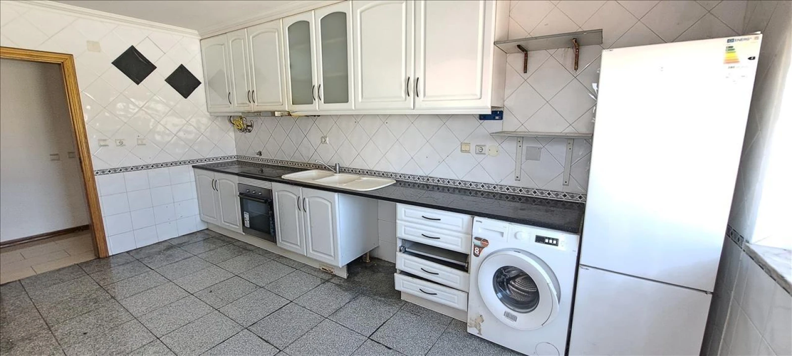 Apartamento T3 para Venda em Montijo e Afonsoeiro Foto 7