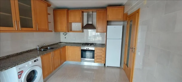 Apartamento T3 para Venda em Montijo e Afonsoeiro