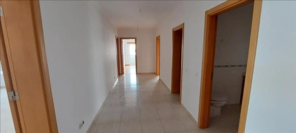 Apartamento T3 para Venda em Montijo e Afonsoeiro
