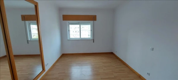 Apartamento T3 para Venda em Montijo e Afonsoeiro