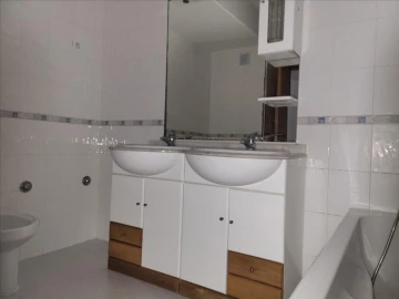 Apartamento T3 para Venda em Montijo e Afonsoeiro