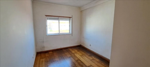 Apartamento T3 para Venda em Montijo e Afonsoeiro