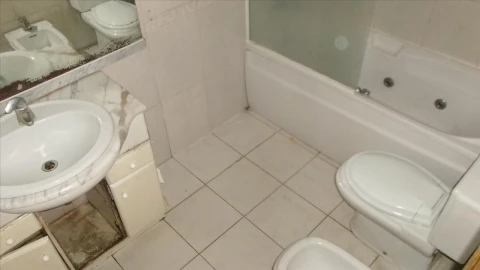 Apartamento T3 para Venda em Montijo e Afonsoeiro