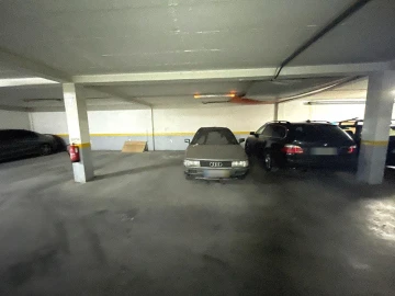 Apartamento T3 para Venda em Montijo e Afonsoeiro