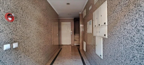 Apartamento T3 para Venda em Montijo e Afonsoeiro