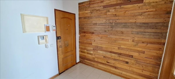 Apartamento T3 para Venda em Montijo e Afonsoeiro