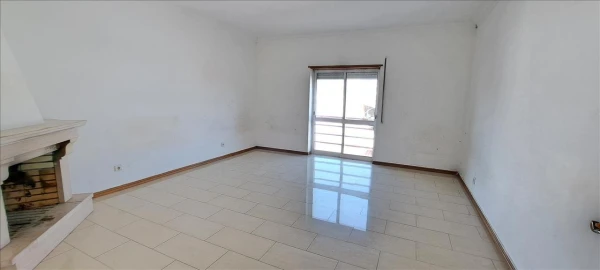 Apartamento T3 para Venda em Montijo e Afonsoeiro