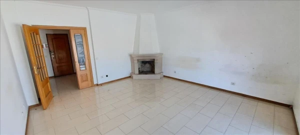 Apartamento T3 para Venda em Montijo e Afonsoeiro