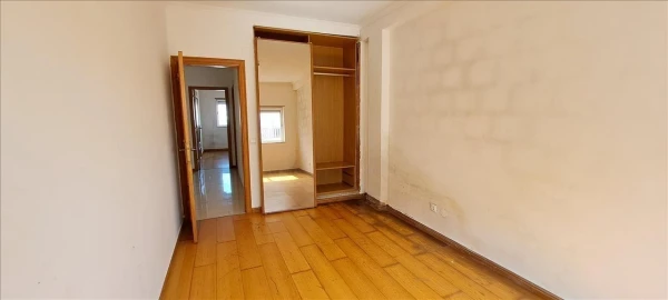 Apartamento T3 para Venda em Montijo e Afonsoeiro